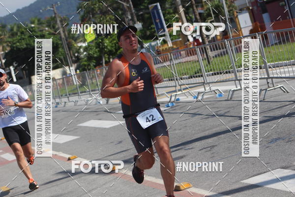 Buy your photos of the event13 Circuito de Sprint Triathlon Santa Ceclia TV on Fotop