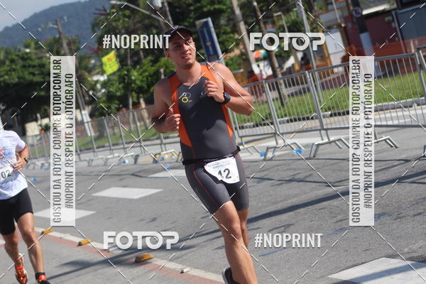 Buy your photos of the event13 Circuito de Sprint Triathlon Santa Ceclia TV on Fotop