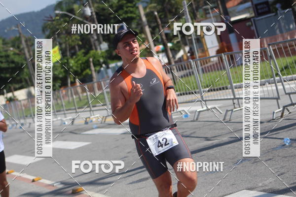 Buy your photos of the event13 Circuito de Sprint Triathlon Santa Ceclia TV on Fotop