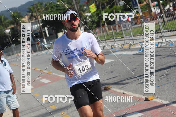 Buy your photos of the event13 Circuito de Sprint Triathlon Santa Ceclia TV on Fotop