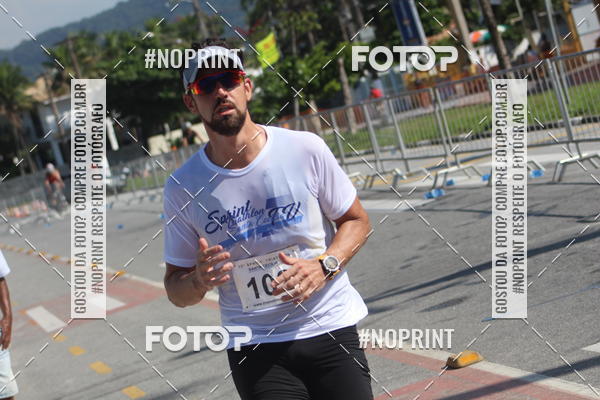 Buy your photos of the event13 Circuito de Sprint Triathlon Santa Ceclia TV on Fotop