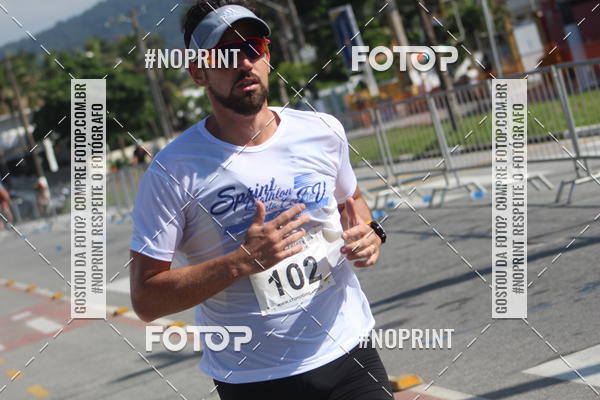 Buy your photos of the event13 Circuito de Sprint Triathlon Santa Ceclia TV on Fotop