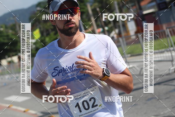 Buy your photos of the event13 Circuito de Sprint Triathlon Santa Ceclia TV on Fotop