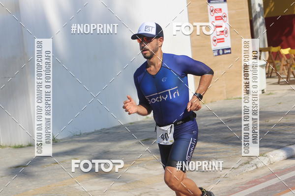 Buy your photos of the event13 Circuito de Sprint Triathlon Santa Ceclia TV on Fotop