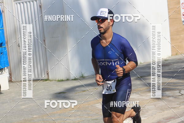 Buy your photos of the event13 Circuito de Sprint Triathlon Santa Ceclia TV on Fotop
