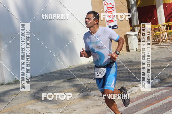 Buy your photos of the event13 Circuito de Sprint Triathlon Santa Ceclia TV on Fotop