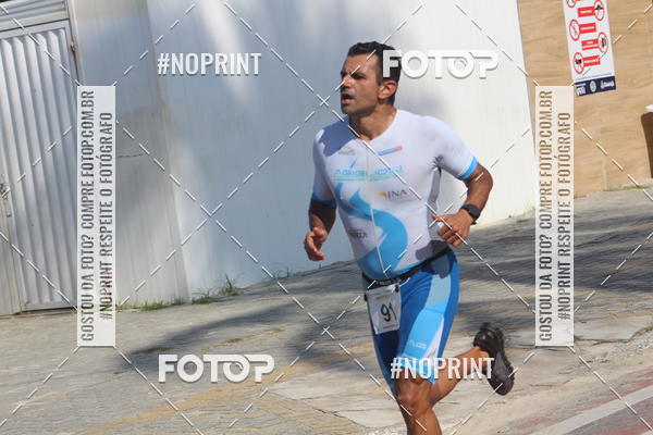 Buy your photos of the event13 Circuito de Sprint Triathlon Santa Ceclia TV on Fotop