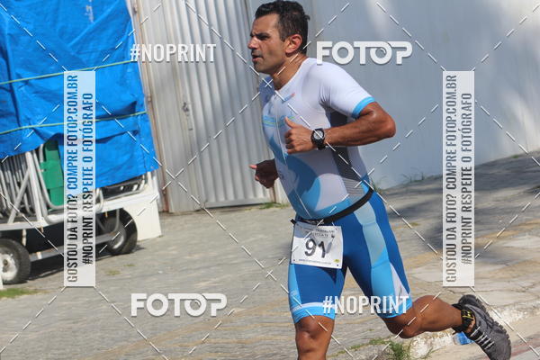 Buy your photos of the event13 Circuito de Sprint Triathlon Santa Ceclia TV on Fotop