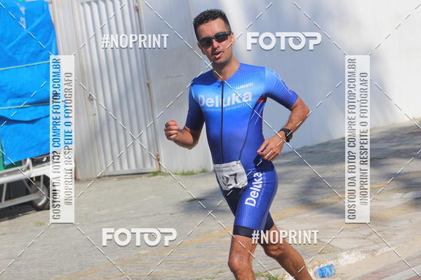 Buy your photos of the event13 Circuito de Sprint Triathlon Santa Ceclia TV on Fotop