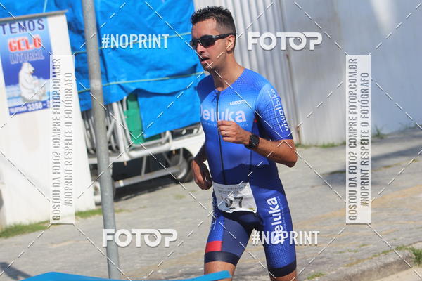 Buy your photos of the event13 Circuito de Sprint Triathlon Santa Ceclia TV on Fotop