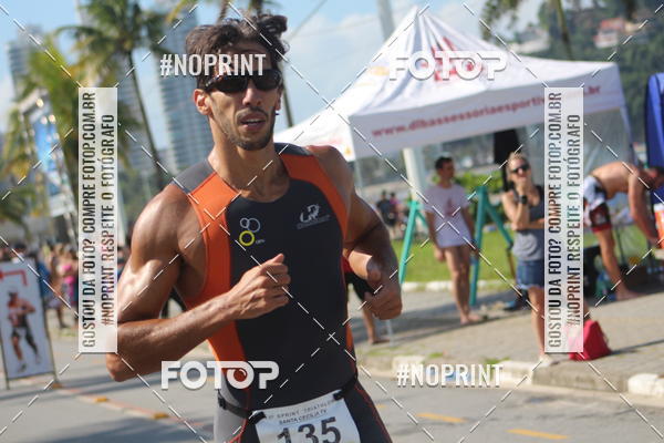 Buy your photos of the event13 Circuito de Sprint Triathlon Santa Ceclia TV on Fotop