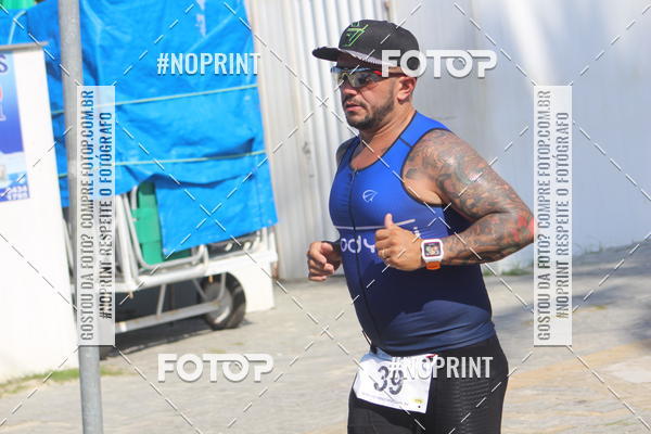 Buy your photos of the event13 Circuito de Sprint Triathlon Santa Ceclia TV on Fotop