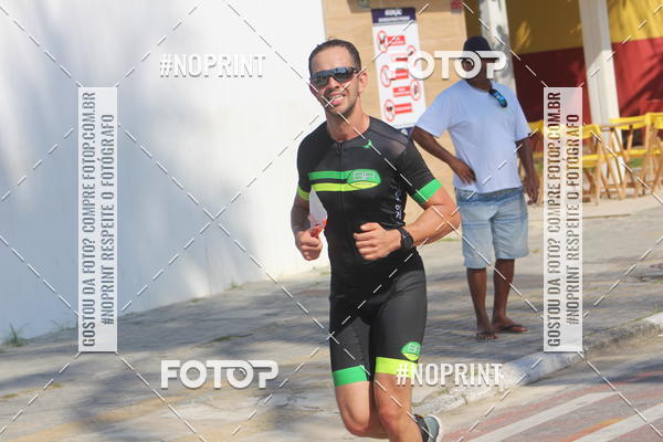Buy your photos of the event13 Circuito de Sprint Triathlon Santa Ceclia TV on Fotop