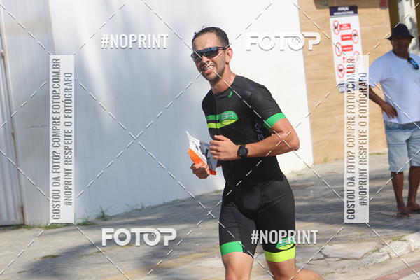 Buy your photos of the event13 Circuito de Sprint Triathlon Santa Ceclia TV on Fotop