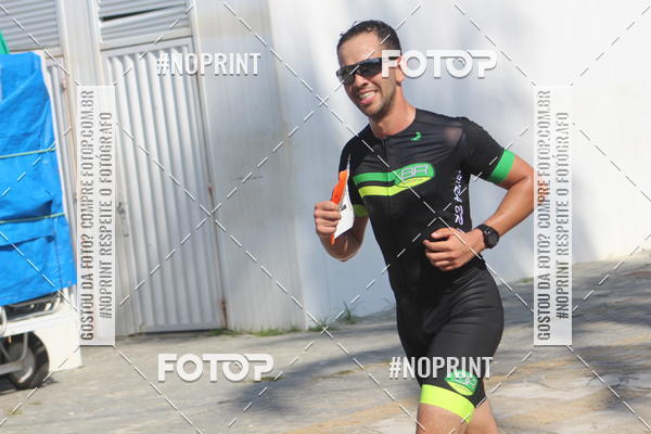 Buy your photos of the event13 Circuito de Sprint Triathlon Santa Ceclia TV on Fotop
