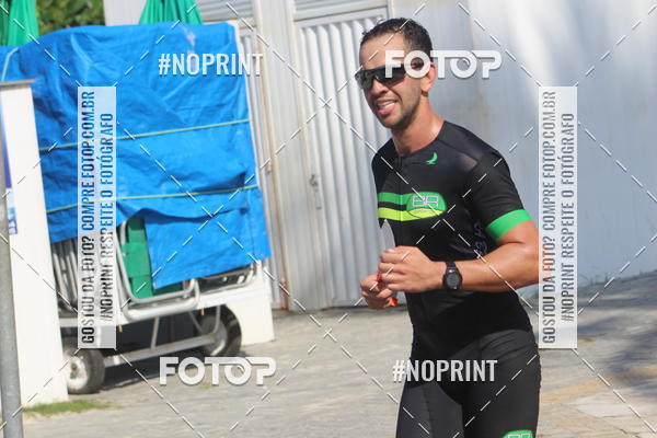 Buy your photos of the event13 Circuito de Sprint Triathlon Santa Ceclia TV on Fotop