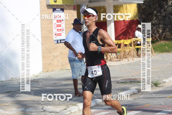 Buy your photos of the event13 Circuito de Sprint Triathlon Santa Ceclia TV on Fotop