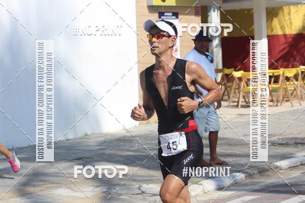 Buy your photos of the event13 Circuito de Sprint Triathlon Santa Ceclia TV on Fotop