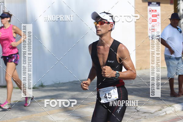 Buy your photos of the event13 Circuito de Sprint Triathlon Santa Ceclia TV on Fotop