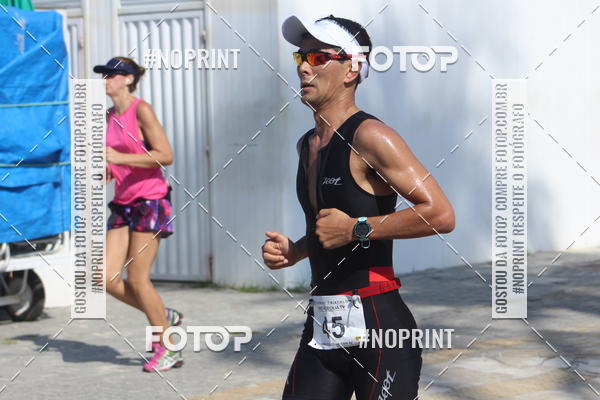 Buy your photos of the event13 Circuito de Sprint Triathlon Santa Ceclia TV on Fotop