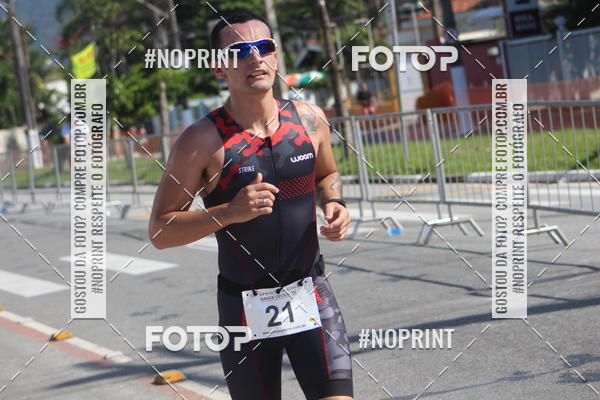 Buy your photos of the event13 Circuito de Sprint Triathlon Santa Ceclia TV on Fotop