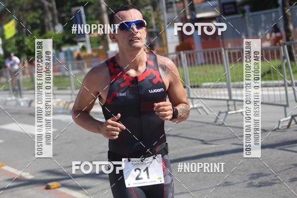 Buy your photos of the event13 Circuito de Sprint Triathlon Santa Ceclia TV on Fotop