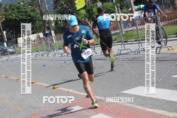Buy your photos of the event13 Circuito de Sprint Triathlon Santa Ceclia TV on Fotop