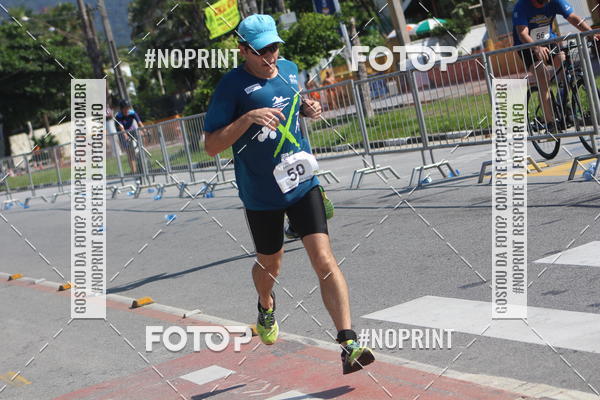 Buy your photos of the event13 Circuito de Sprint Triathlon Santa Ceclia TV on Fotop