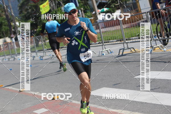 Buy your photos of the event13 Circuito de Sprint Triathlon Santa Ceclia TV on Fotop