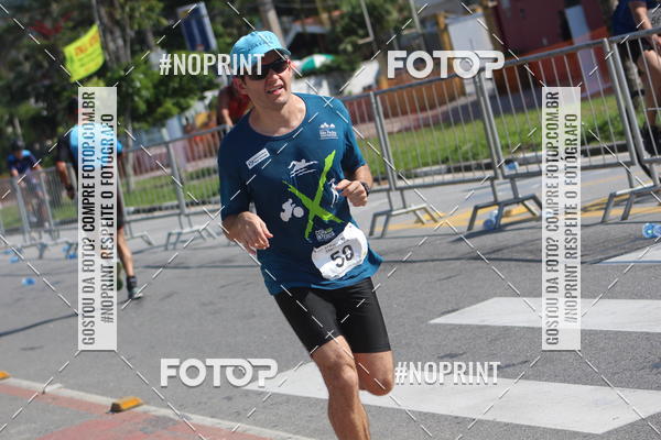 Buy your photos of the event13 Circuito de Sprint Triathlon Santa Ceclia TV on Fotop