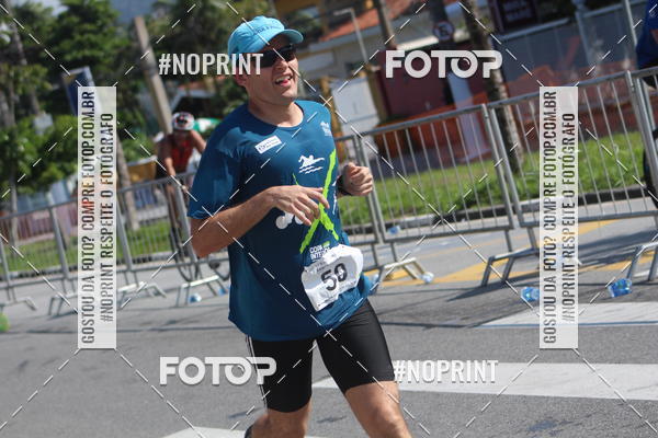 Buy your photos of the event13 Circuito de Sprint Triathlon Santa Ceclia TV on Fotop