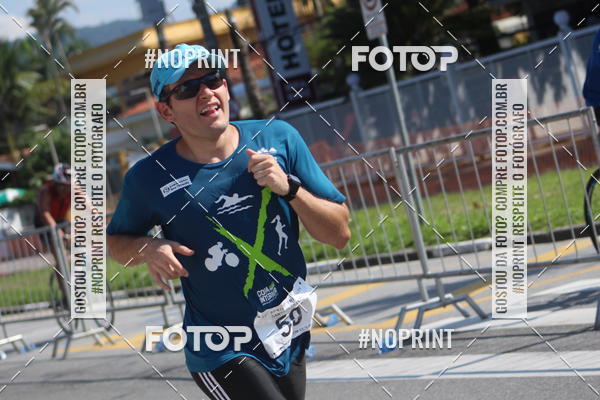 Buy your photos of the event13 Circuito de Sprint Triathlon Santa Ceclia TV on Fotop