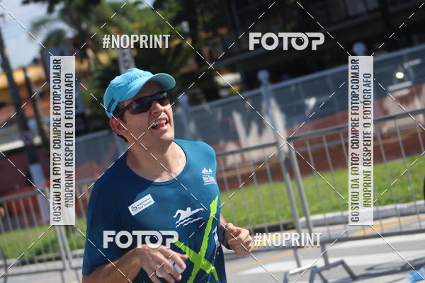 Buy your photos of the event13 Circuito de Sprint Triathlon Santa Ceclia TV on Fotop