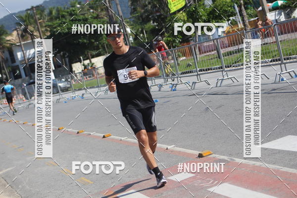Buy your photos of the event13 Circuito de Sprint Triathlon Santa Ceclia TV on Fotop