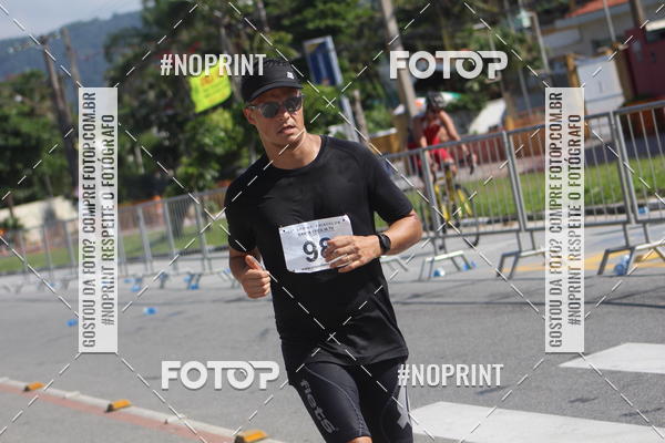 Buy your photos of the event13 Circuito de Sprint Triathlon Santa Ceclia TV on Fotop