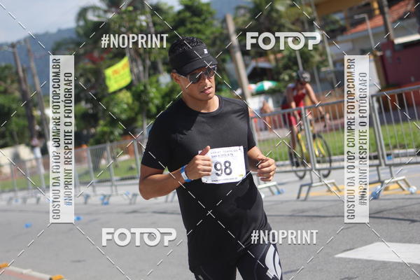 Buy your photos of the event13 Circuito de Sprint Triathlon Santa Ceclia TV on Fotop