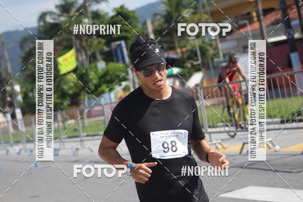 Buy your photos of the event13 Circuito de Sprint Triathlon Santa Ceclia TV on Fotop