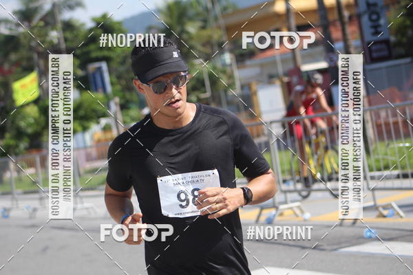 Buy your photos of the event13 Circuito de Sprint Triathlon Santa Ceclia TV on Fotop