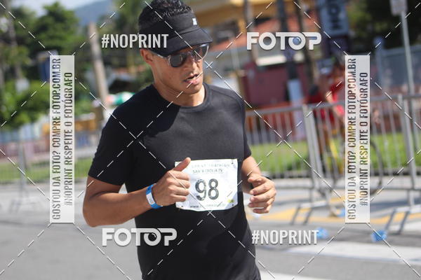 Buy your photos of the event13 Circuito de Sprint Triathlon Santa Ceclia TV on Fotop