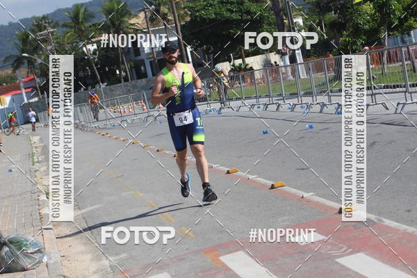 Buy your photos of the event13 Circuito de Sprint Triathlon Santa Ceclia TV on Fotop