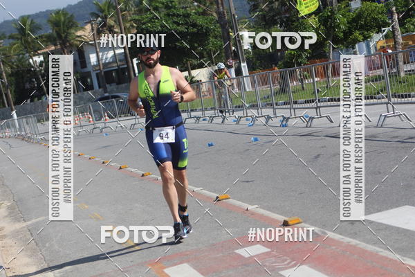 Buy your photos of the event13 Circuito de Sprint Triathlon Santa Ceclia TV on Fotop