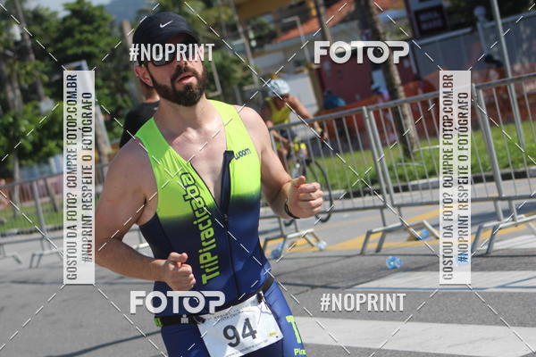 Buy your photos of the event13 Circuito de Sprint Triathlon Santa Ceclia TV on Fotop