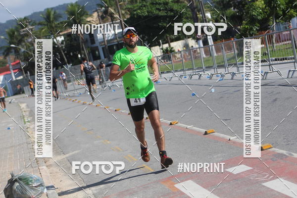 Buy your photos of the event13 Circuito de Sprint Triathlon Santa Ceclia TV on Fotop