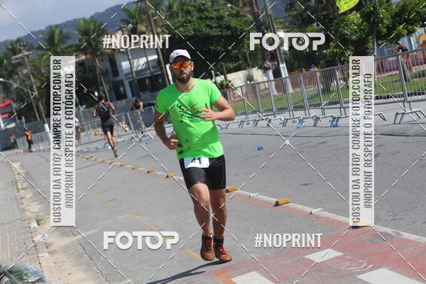 Buy your photos of the event13 Circuito de Sprint Triathlon Santa Ceclia TV on Fotop