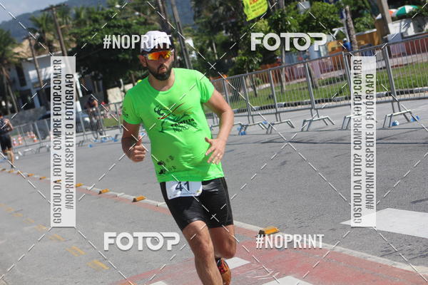 Buy your photos of the event13 Circuito de Sprint Triathlon Santa Ceclia TV on Fotop