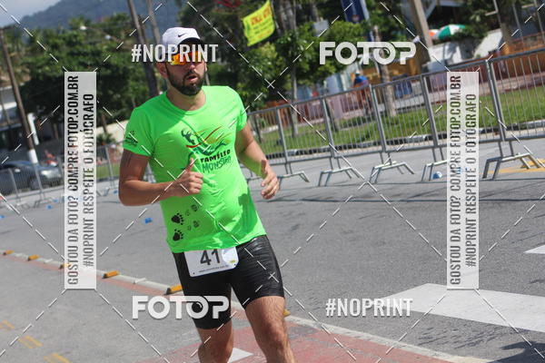 Buy your photos of the event13 Circuito de Sprint Triathlon Santa Ceclia TV on Fotop