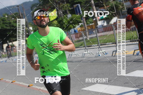 Buy your photos of the event13 Circuito de Sprint Triathlon Santa Ceclia TV on Fotop