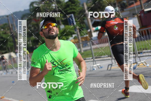 Buy your photos of the event13 Circuito de Sprint Triathlon Santa Ceclia TV on Fotop
