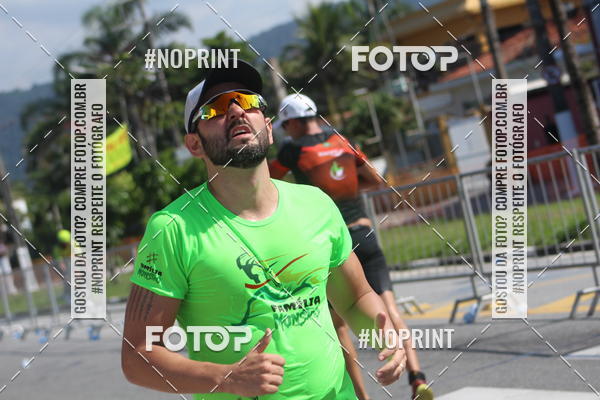 Buy your photos of the event13 Circuito de Sprint Triathlon Santa Ceclia TV on Fotop