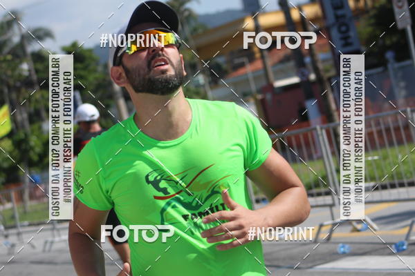 Buy your photos of the event13 Circuito de Sprint Triathlon Santa Ceclia TV on Fotop